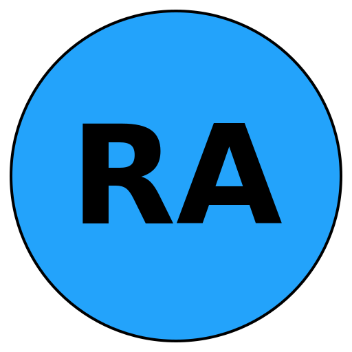 ResolveAway